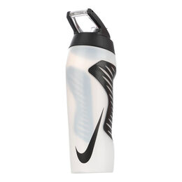 Accesorios Nike Hyperfuel Water Bottle 2.0 709ml/24oz